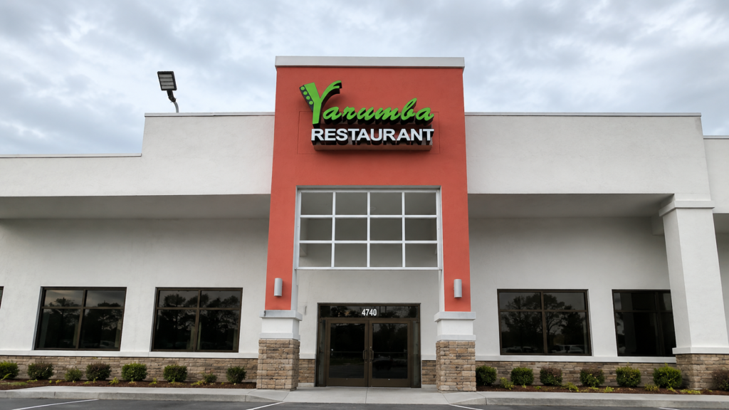 dominican restaurant miami gardens